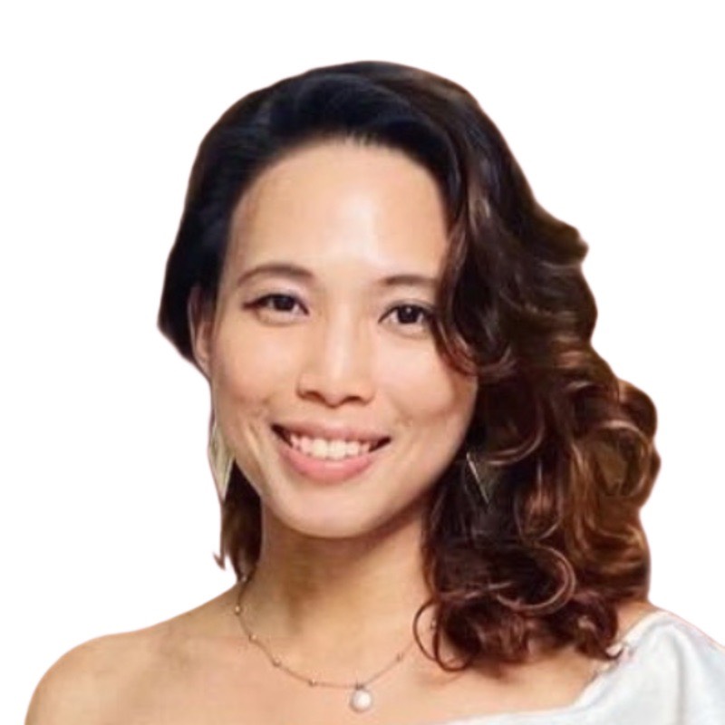Riva 麗娃兒