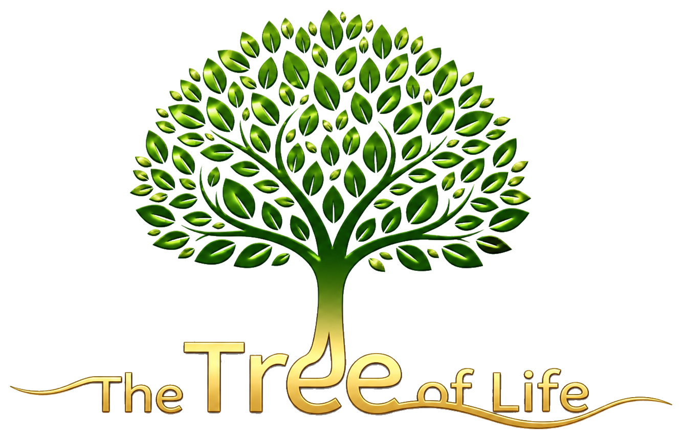 生命之樹塔羅 Tree of Life Tarot